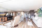 3620 Ironwood Circle - Photo 8
