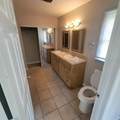 835 Indiana Lane - Photo 4
