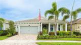 5416 Hope Sound Circle - Photo 1