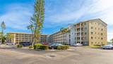 3763 Lake Bayshore Drive - Photo 1
