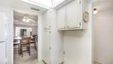 3763 Lake Bayshore Drive - Photo 10