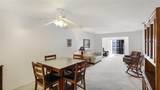 3763 Lake Bayshore Drive - Photo 11