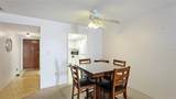 3763 Lake Bayshore Drive - Photo 12
