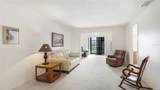 3763 Lake Bayshore Drive - Photo 13