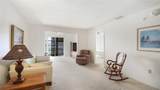 3763 Lake Bayshore Drive - Photo 14
