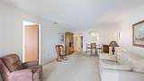 3763 Lake Bayshore Drive - Photo 15