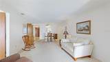 3763 Lake Bayshore Drive - Photo 16
