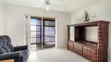 3763 Lake Bayshore Drive - Photo 17