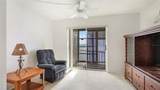 3763 Lake Bayshore Drive - Photo 18