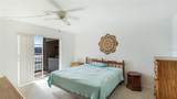 3763 Lake Bayshore Drive - Photo 19
