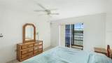 3763 Lake Bayshore Drive - Photo 20
