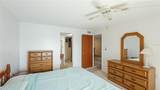 3763 Lake Bayshore Drive - Photo 21