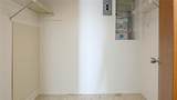 3763 Lake Bayshore Drive - Photo 22