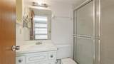 3763 Lake Bayshore Drive - Photo 23