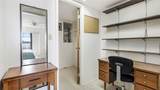 3763 Lake Bayshore Drive - Photo 24