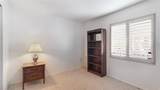 3763 Lake Bayshore Drive - Photo 25