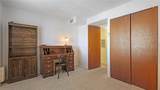 3763 Lake Bayshore Drive - Photo 26