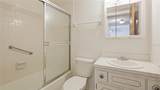 3763 Lake Bayshore Drive - Photo 27