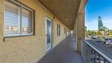3763 Lake Bayshore Drive - Photo 3