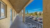 3763 Lake Bayshore Drive - Photo 4