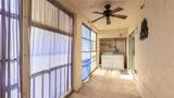 3763 Lake Bayshore Drive - Photo 5