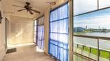 3763 Lake Bayshore Drive - Photo 6
