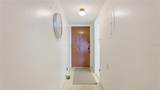 3763 Lake Bayshore Drive - Photo 7