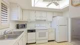 3763 Lake Bayshore Drive - Photo 8