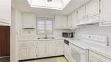 3763 Lake Bayshore Drive - Photo 9