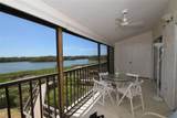 1512 Pelican Point Drive - Photo 10