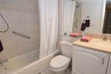 1512 Pelican Point Drive - Photo 15