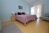 1512 Pelican Point Drive - Photo 17