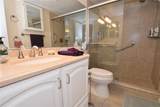 1512 Pelican Point Drive - Photo 19