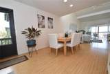1512 Pelican Point Drive - Photo 2