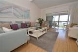1512 Pelican Point Drive - Photo 3