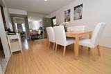 1512 Pelican Point Drive - Photo 4