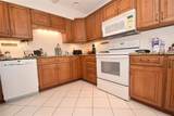 1512 Pelican Point Drive - Photo 5