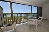 1512 Pelican Point Drive - Photo 7