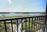 1512 Pelican Point Drive - Photo 8