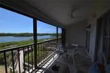 1512 Pelican Point Drive - Photo 9