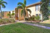 3457 Clark Road - Photo 1