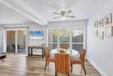 3457 Clark Road - Photo 10