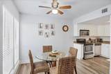 3457 Clark Road - Photo 11