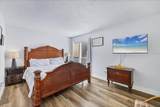 3457 Clark Road - Photo 12