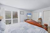 3457 Clark Road - Photo 13