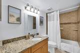 3457 Clark Road - Photo 14
