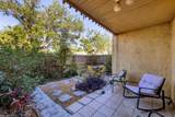 3457 Clark Road - Photo 15