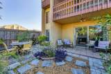3457 Clark Road - Photo 16