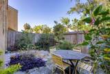 3457 Clark Road - Photo 17