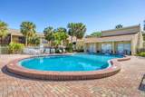 3457 Clark Road - Photo 19